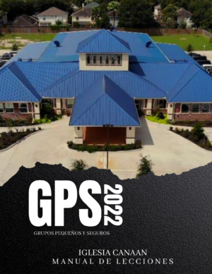 GPS-BOOK 2022 (12)